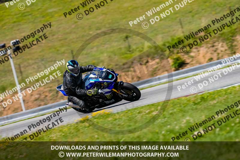 Brno;event digital images;motorbikes;no limits;peter wileman photography;trackday;trackday digital images